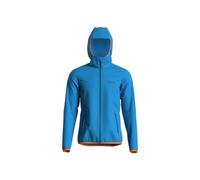 Hiking jacket Great Escapes Argentiere Evo Bleu XL