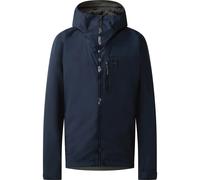 Haglofs Alert Gore-tex® Jacket
