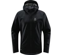 Haglofs Korp Proof Jacket