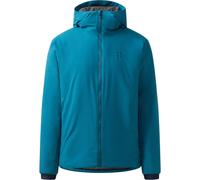 Hiking jacket Haglöfs Mimic Alert M