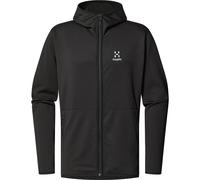 Hiking jacket Haglöfs Mulet XL