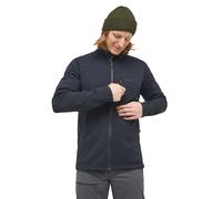 Haglofs Rosson Mid Full Zip Fleece