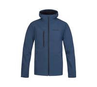 Hiking jacket Hannah Briston 3XL