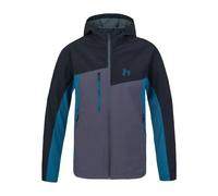 Hiking jacket Hannah Carsten II S