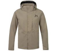 Hiking jacket Hannah Nickhil II M