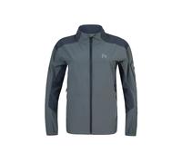 Hiking jacket Hannah Seumas II 2XL