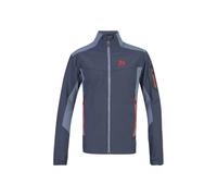 Hiking jacket Hannah Seumas II 2XL