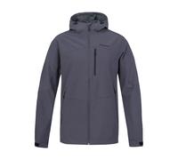 Hiking jacket Hannah Shelton Lite S