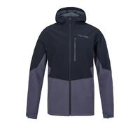 Hiking jacket Hannah Shelton Lite S
