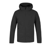 Hannah Shino Softshell Jacket Black 2XL Men