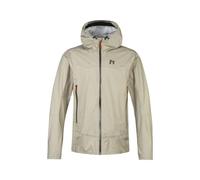 Hiking jacket Hannah Skylark L