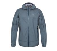 Hannah Skylark Jacket Green M Men