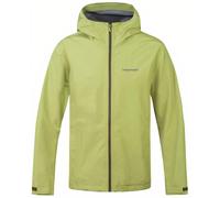 Hiking jacket Hannah Travis 2XL