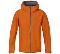 Hiking jacket Hannah Travis L