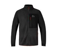 Hiking jacket Hannah Yukon S