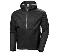 Hiking jacket Helly Hansen Loke Terra Noir M