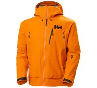 Hiking jacket Helly Hansen Odin 9 World 3.0 M