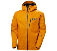 Hiking jacket Helly Hansen Odin Infinity Minimalist 2XL