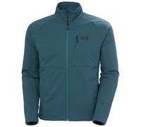 Helly Hansen Odin Stretch Insulator 2.0 Jacket