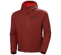 Hiking jacket Helly Hansen Odin Stretch Insulat 2.0 XL
