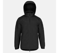Hiking jacket Highlander Stoirm M