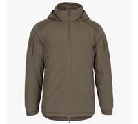 Hiking jacket Highlander Stoirm L