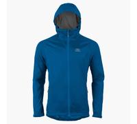 Hiking jacket Highlander Stow & Go Bleu S
