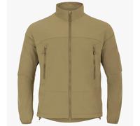 Hiking jacket Highlander Tactical Hirta Vert XL