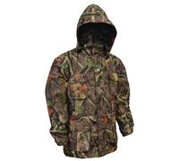 Hiking jacket Highlander Tree Deep Rexmoor 2XL