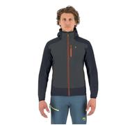 Hiking jacket Karpos Lede XL