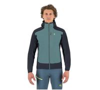 Karpos Lede Jacket XL Blue