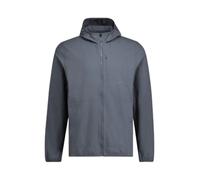 Hiking jacket Kathmandu Sun Breaker Bleu M