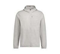 Hiking jacket Kathmandu Sun Breaker Gris L