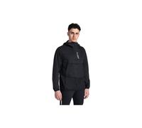 Hiking jacket Kilpi Anori 3XL