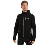 Hiking jacket Kilpi Baleo S