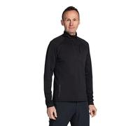 Hiking jacket Kilpi Montale S