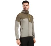 Hiking jacket Kilpi Nashville M