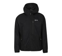 Hiking jacket Kilpi Olvera XL