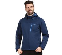 Hiking jacket Kilpi Ontavio L