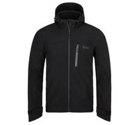Hiking jacket Kilpi Ravio 3XL