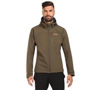 Hiking jacket Kilpi Ravio S