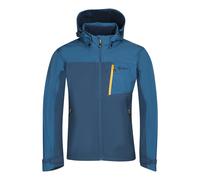 Hiking jacket Kilpi Ravio XL