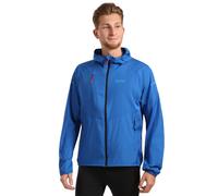 Hiking jacket Kilpi Robber S