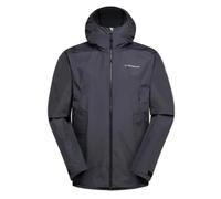 Hiking jacket La Sportiva Discover Shell S