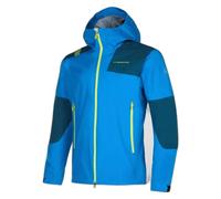 Hiking jacket La Sportiva Roseg GTX S