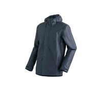 Hiking jacket Maier Sports Abbenstein 60