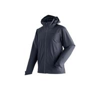 Hiking jacket Maier Sports Metor Therm Rec 46 Tall