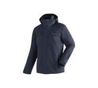 Maier Sports Peyor M Jacket Black 62 / Regular Men