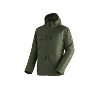 Hiking jacket Maier Sports Wout 46