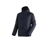 Hiking jacket Maier Sports Wout 50